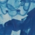 Banner lekkage mobiel