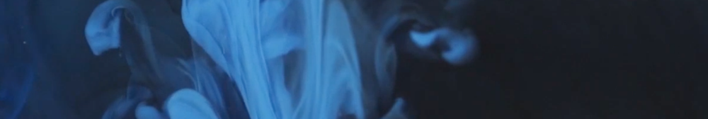 Voor Lekkages en advies, absorptie en opvangen van olie en vloeitstoffen. Absorptieshopnl