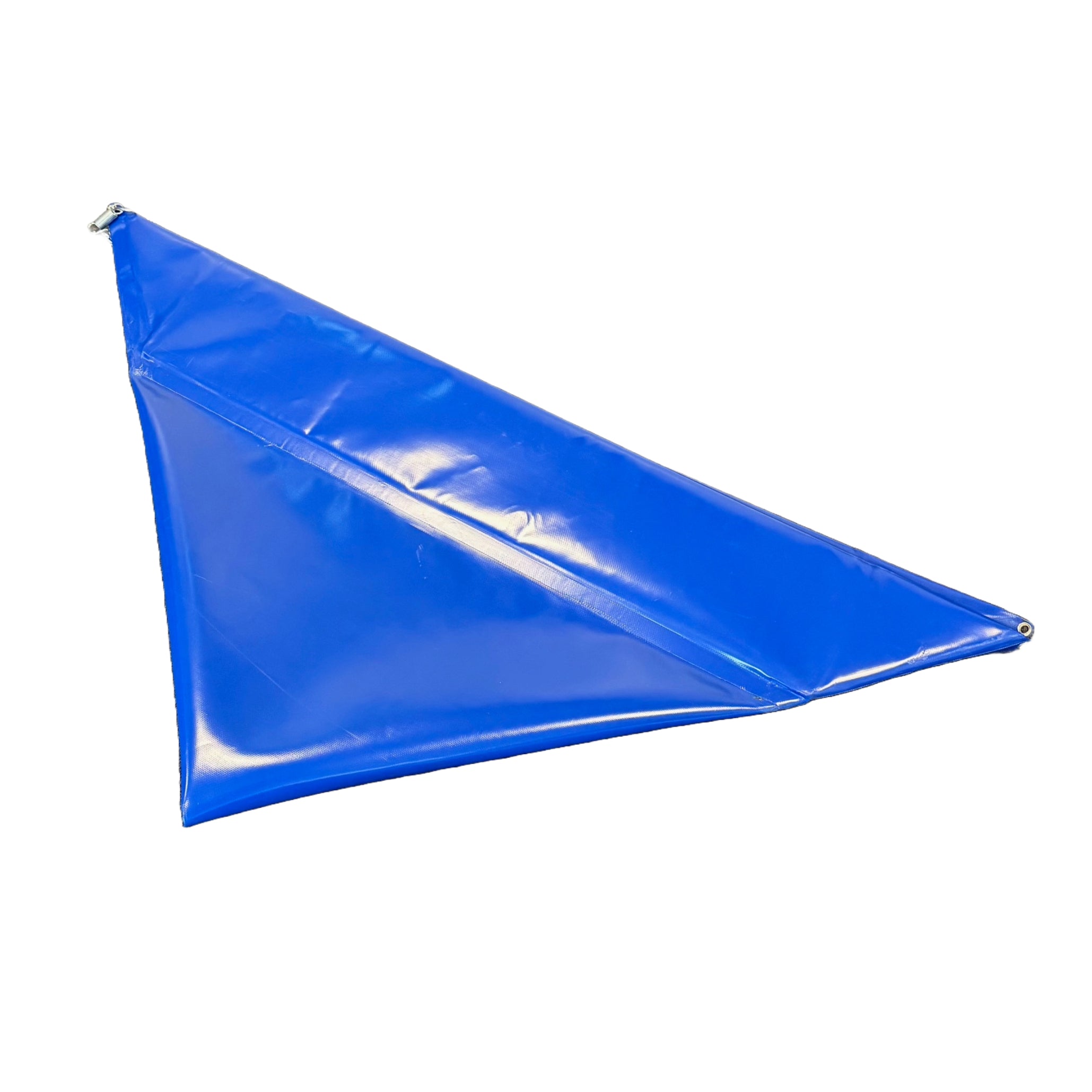 Opvouwbare lekbak kopen? Op te vouwen tot meeneem formaat. Bestel online bij absorptieshop!