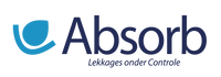 Absorptieshop.nl - Logo