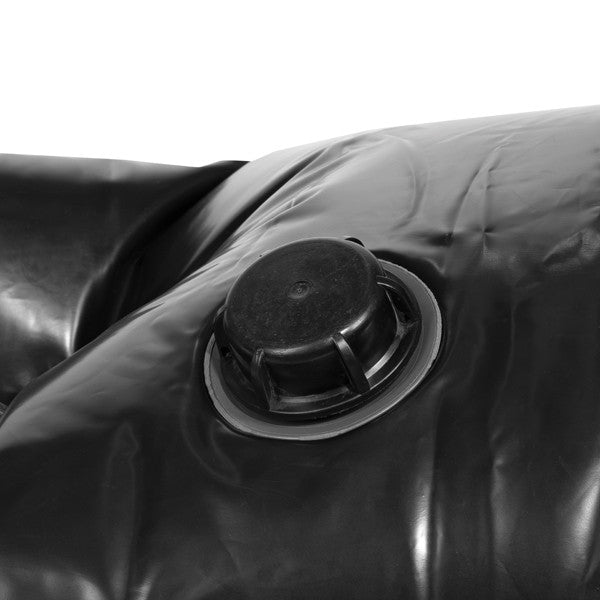 PIG® Noodbarrière Watergevulde Kering tegen Binnenstromend Water, bestel je bij absorptieshop.nl