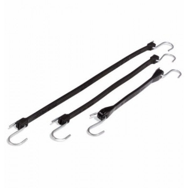 Ophangsyteem voor leakdiverter bij absorptieshop.nl