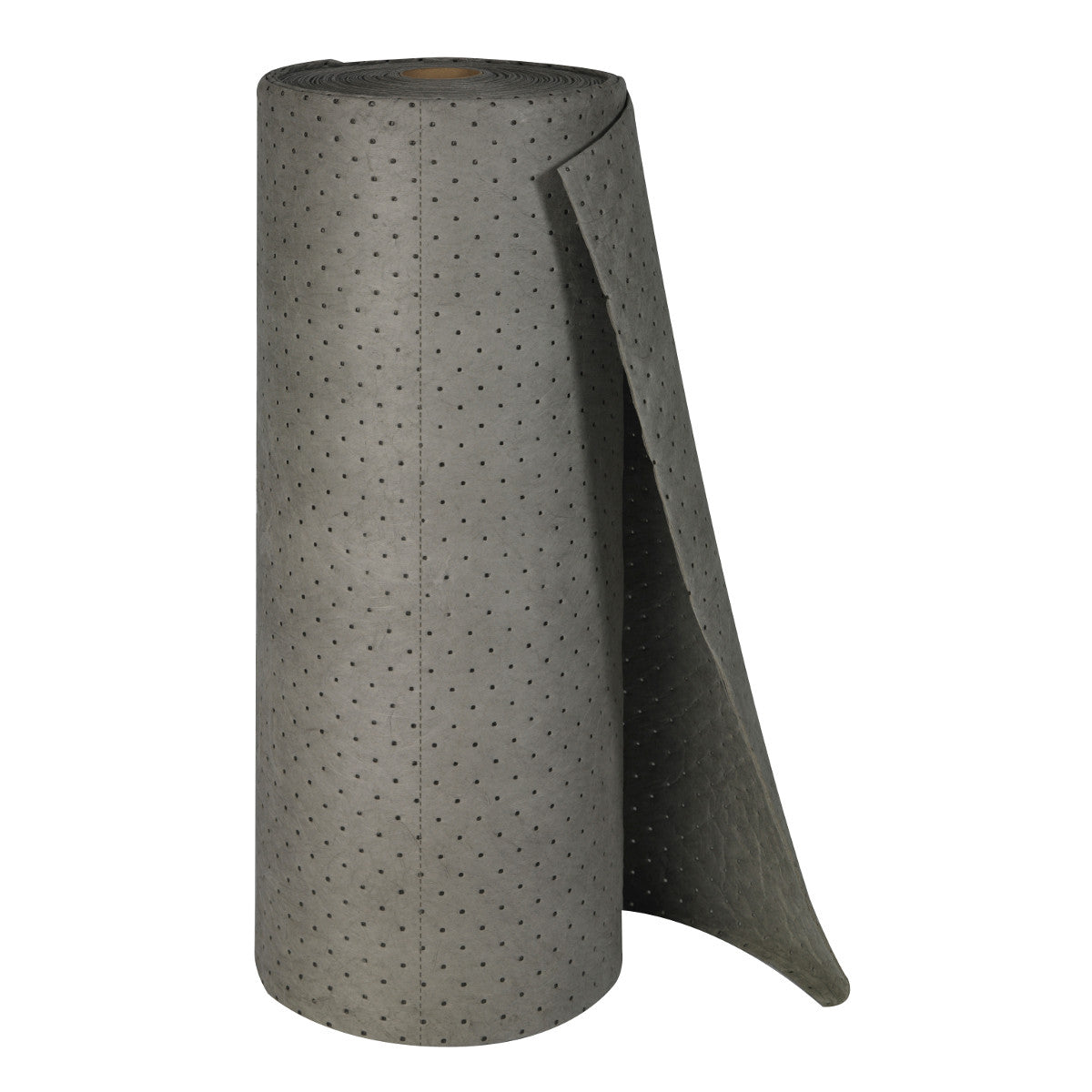 absorptie rol voor universele lekkages te absorberen 
