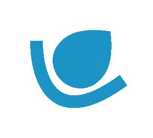 Lekkage | Opslagfaciliteiten