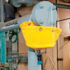 Opvangsysteem | Leak Diverters | Opvangsysteem  flens
