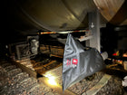 Opvangsysteem | Spill Bags | Universeel