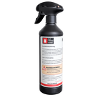 Super cleaner voor het verwijderen van olie en vuil van lekbakken