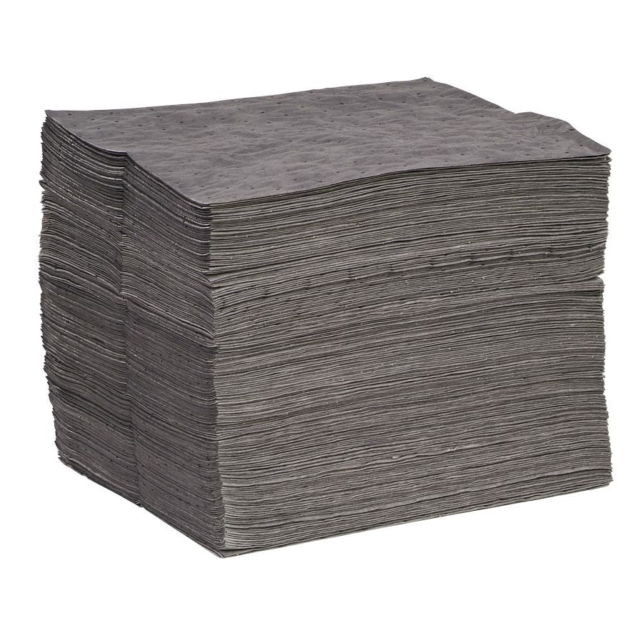 PIG® Essentials PLUS universele absorptiedoeken - Light - 200 stuks