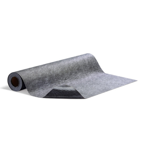 Absorberende vloermat -  Grippy® Floor Mat - 91 cm x 15.2 mtr
