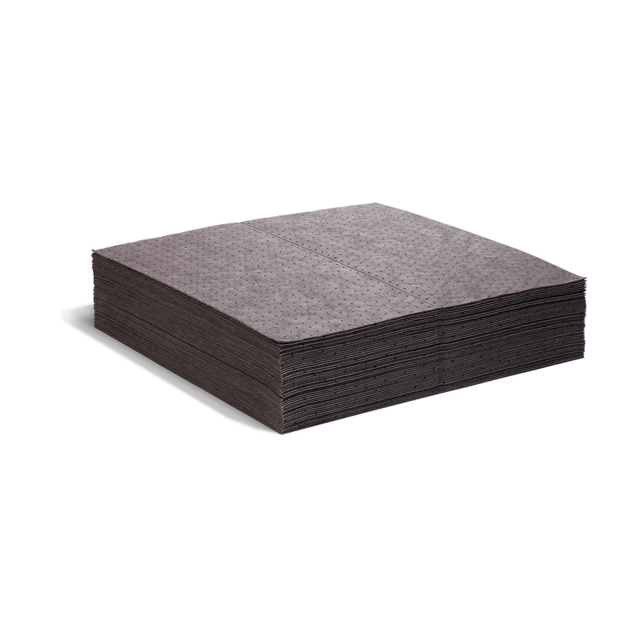 Absorptiedoeken universeel - heavy 50 stuks