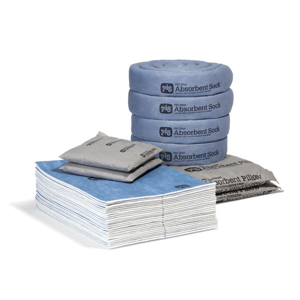 Water absorberende absoptiematerialen, handig bij wateroverlast, overstroming, absorptieshop.nl