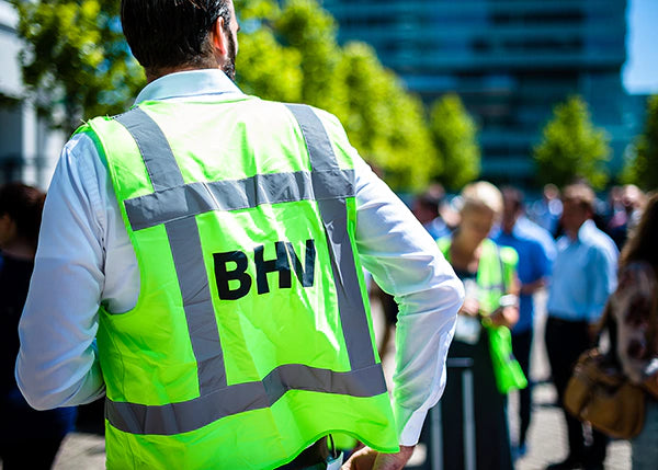 koop bhv hesjes bij absorptieshop