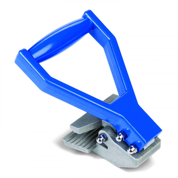 Verwijderingstool voor zelfklevende Grippy® mat