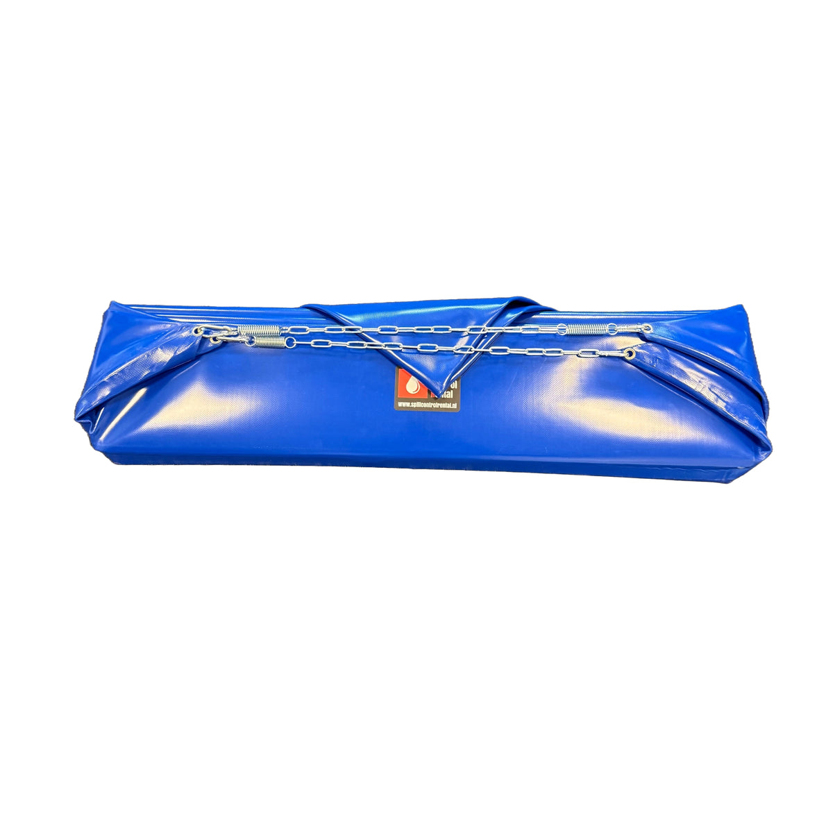 Opvouwbare lekbak kopen? Vouw makkelijk op. Bestel online bij absorptieshop!
