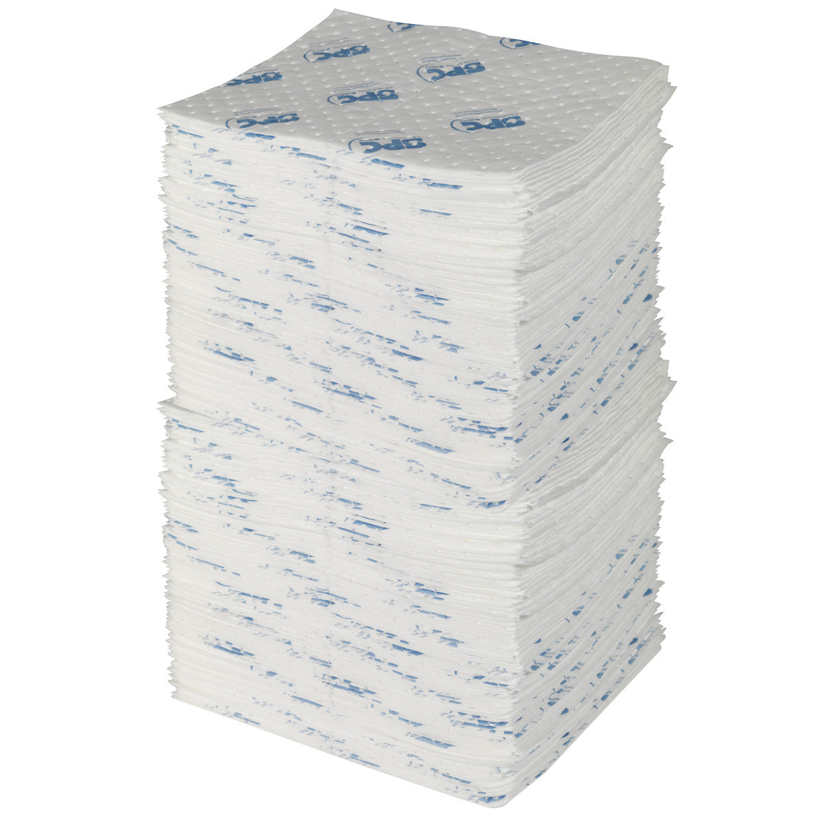 Protecton Poetsdoeken 34 x 38cm 10 Stuks Protecton Poetsdoeken 34 x 38cm 10 Stuks