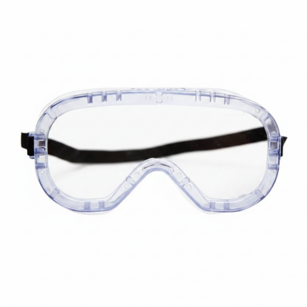 OXXA Vision 7330 productfoto vierkant