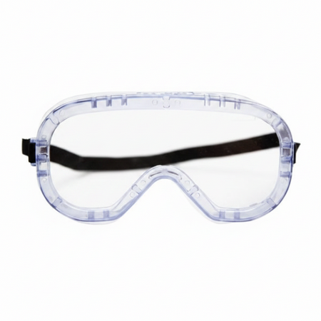 OXXA Vision 7330 productfoto vierkant