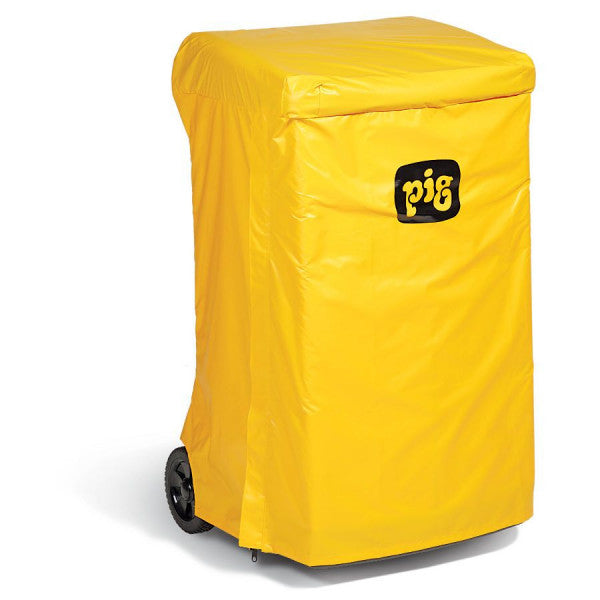 PIG® Spill Kit Covers