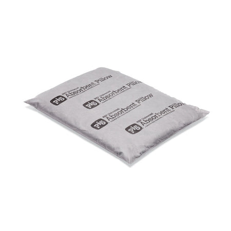 grijs universeel absorptiekussen