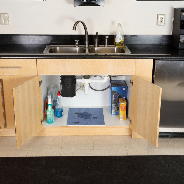 Küchen spüle Silikon Griffs chutz Splash Counter top Guard Drain ing Pad hinter Küchen spüle Silikon Griffs chutz Splash Counter top Guard Drain ing Pad hinter